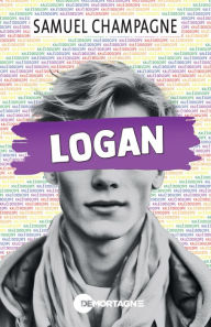 Title: Logan, Author: Samuel Champagne