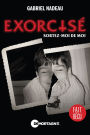 Exorcisé: Sortez-moi de moi