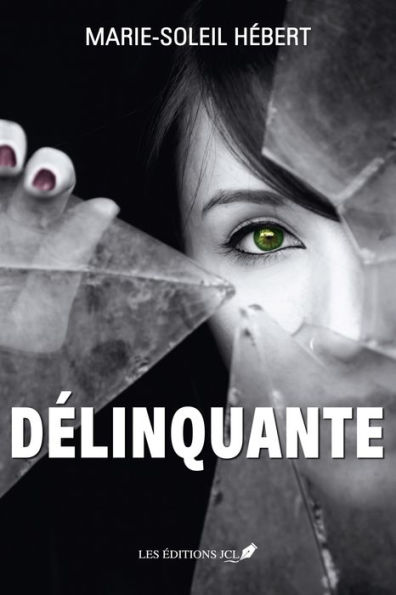 Délinquante