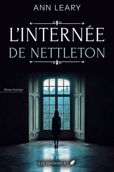 L'internée de Nettleton