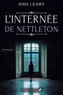 L'internée de Nettleton