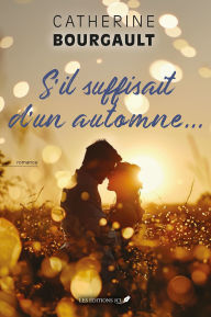 Free ebooks on active directory to download S'il suffisait d'un automne...