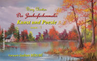 Title: Kunst und Poesie, Author: Deny CLOUTIER