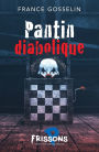 Pantin diabolique