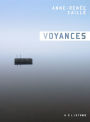 Voyances