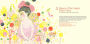 Alternative view 3 of My Music Box: Little Classical Masterpieces for My Baby