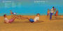Alternative view 5 of Songs in the Shade of the Olive Tree: From Morocco, Algeria, Tunisia and France (Book 1)