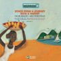 Songs from a Journey with a Parrot: From Portugal and Brazil (Book 1)