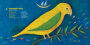 Alternative view 2 of Songs from a Journey with a Parrot: From Brazil and Portugal - Book 1