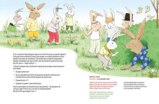 Alternative view 4 of Le grand chef Salamoo Cook arrive en ville !