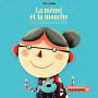 La mémé et la mouche