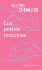 Les petites tempêtes