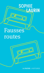 Amazon kindle e-BookStore Fausses routes