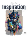 Inspiration