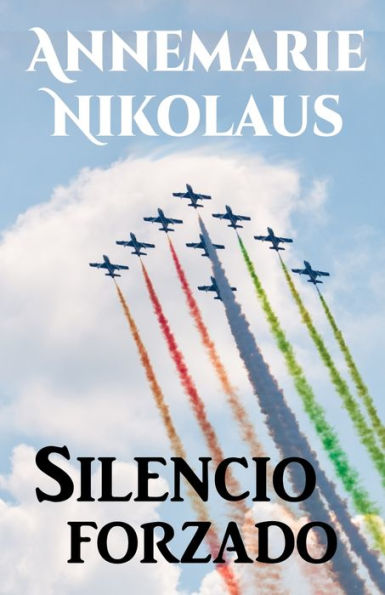 Silencio forzado