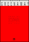 Title: Peter Greenaway: Fear Of Drowning By Numbers, Author: Peter Greenaway