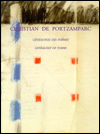Genealogy Of Forms
