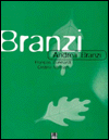 Andrea Branzi