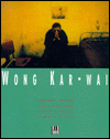 Wong Kar Wai