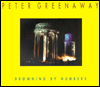 Title: Peter Greenaway: Drowning by Numbers, Author: Peter Greenaway