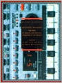 Techno: An Artistic and Political Laboratory of the Present