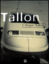 Roger Tallon