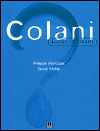 Title: Luigi Colani, Author: Luigi Colani