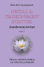 Nectar de l'Enseignement spirituel tome 5