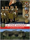 Title: La Ligne Maginot: Tome 1, Author: Mary Jean-Yves