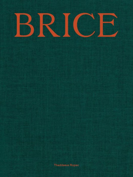 Lisa Brice: Lives and Works