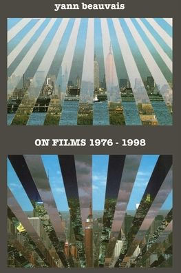 On Films 1976-1998
