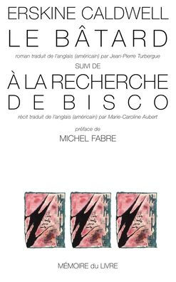 Le bï¿½tard