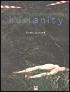 Humanity: A Film by Bruno Dumont