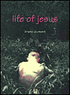 Title: Life of Jesus: A Film by Bruno Dumont, Author: Bruno Dumont