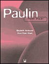 Title: Pierre Paulin, Author: Pierre Paulin