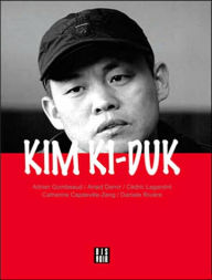 Title: Kim Ki-Duk, Author: Kim Ki-Duk