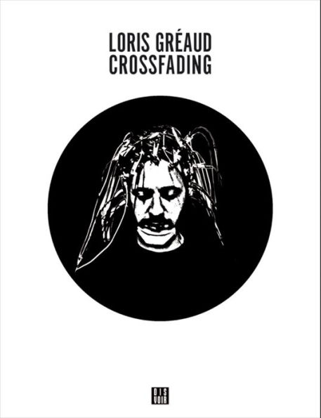 Loris Gréaud: Crossfading: ZagZig Series