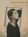 Eyre de Lanux: An American Decorator in Paris