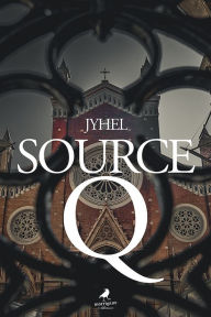 Title: Source Q, Author: Jyhel