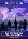 Les inventions Universelles