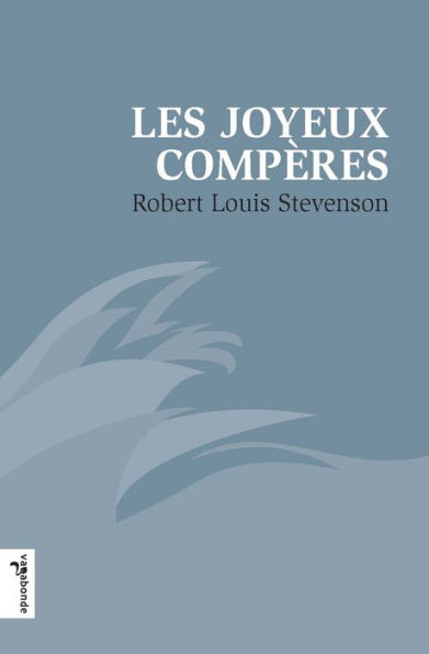 Les Joyeux Compères