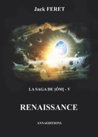 Title: RENAISSANCE, Author: Gnill