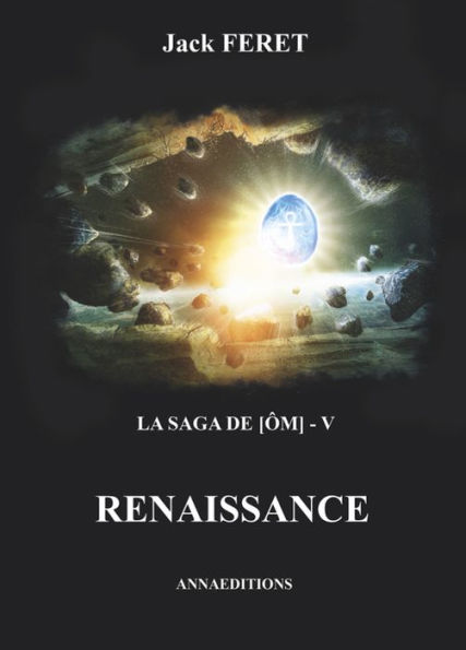 RENAISSANCE