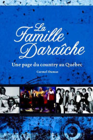 Title: La famille Daraîche, Author: Les Amazones d'Afrique