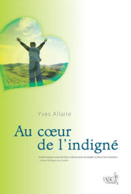 Title: Au cour de l'indigné, Author: Will Millard