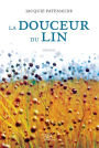 La douceur du lin