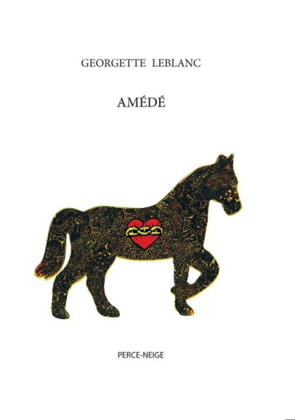 Amï¿½dï¿½