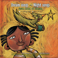 Title: Dream Songs Night Songs from China to Senegal, Author: Patrick Lacoursiere
