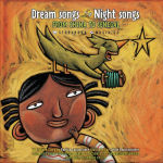 Alternative view 1 of Dream Songs Night Songs from China to Senegal
