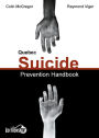 Quebec Suicide Prevention Handbook